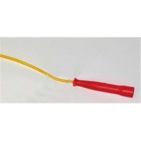 STEADFAST PVC Speed Rope - 7 ft. Long ST434633